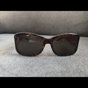 Kate Spade Sunglasses